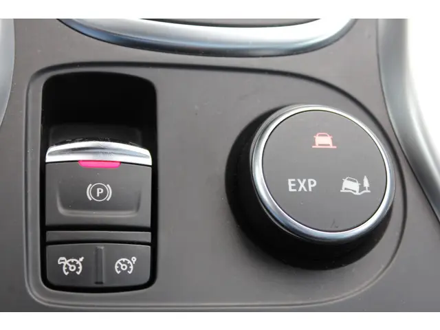 Renault Kadjar 1.3 TCe Techno 2022 Benzine 34