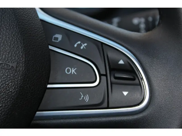 Renault Scénic 1.3 TCe Techno 2022 Benzine 48