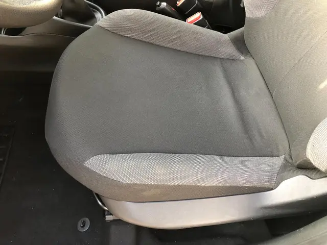 Toyota Aygo AYGO 1.0 VVT-i x-fun 2020 Benzine 12