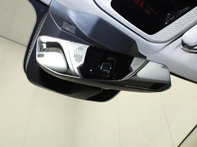 Lynk & Co 01 1.5 PHEV BlackLine 2023 Hybride Benzine 27