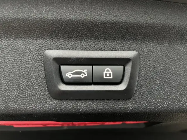 MINI Countryman 2.0 Cooper S JCW 2022 Benzine 29