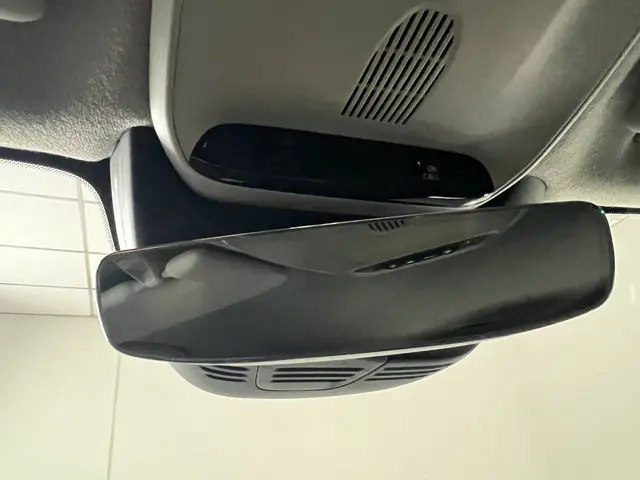 Volvo XC40 1.5 T3 Momentum Pro 2020 Benzine 34