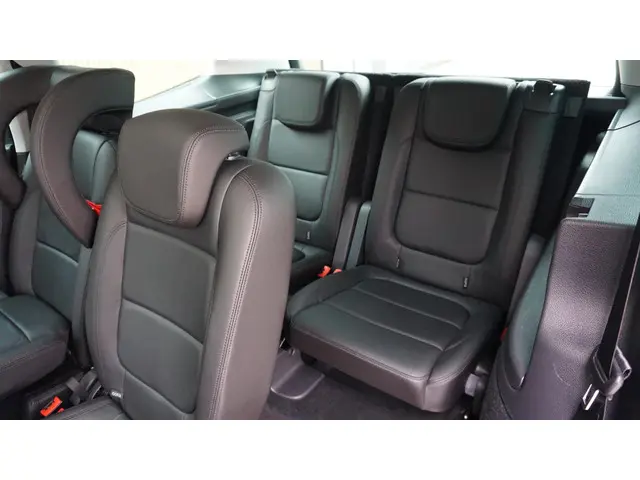 SEAT Alhambra 2.0 TSI 221PK 7-Zits 2017 Benzine 23