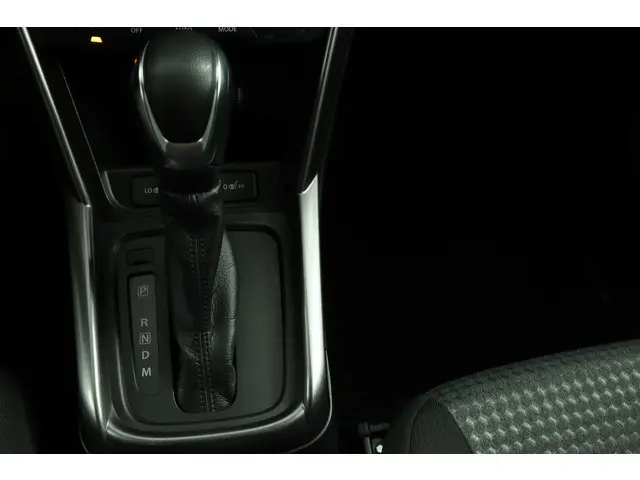 Suzuki S-Cross 1.5 Hybrid Select 2023 Hybride Benzine 27