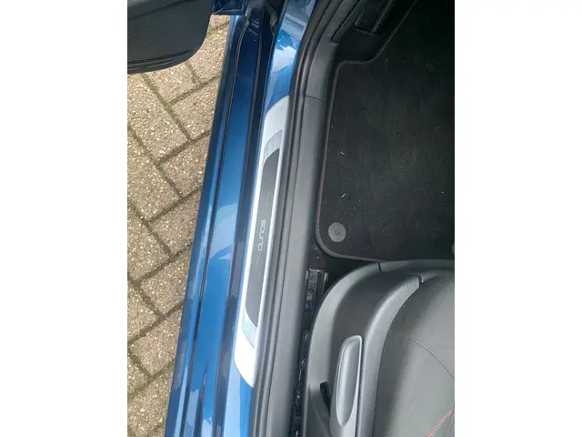 Volkswagen Polo ,Pds,Airco,cruise 2017 Benzine 10