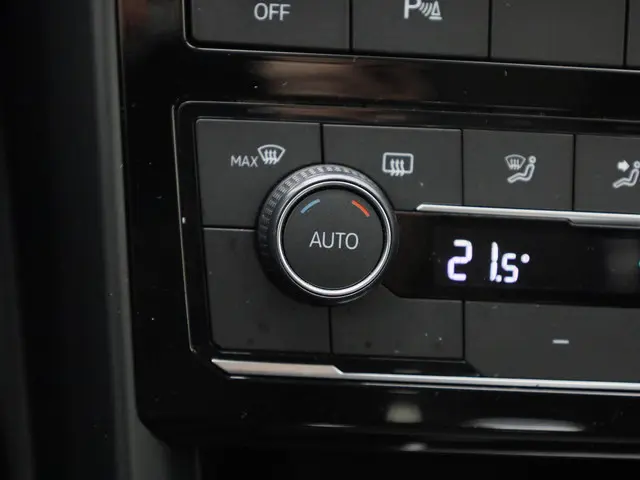 Volkswagen T-Cross 1.0TSI/115PK DSG Life 2019 Benzine 7