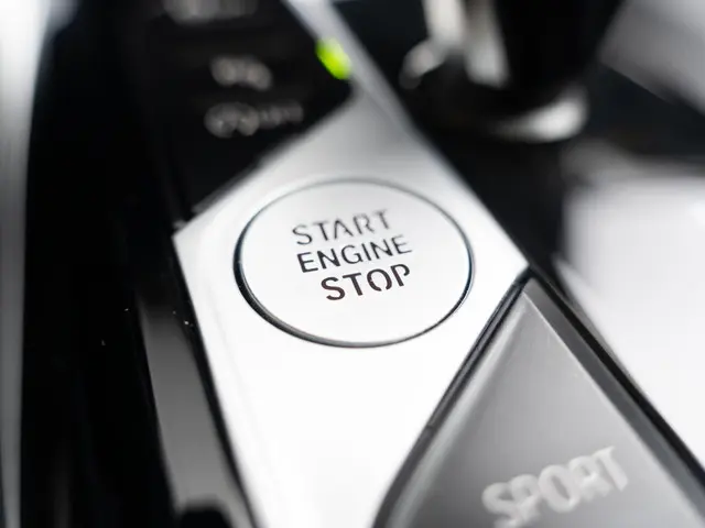 BMW 2 Serie Coupé 220i 2022 Benzine 30