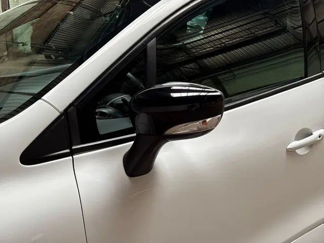 Renault Clio 1.6 R.S. 2014 Benzine 27