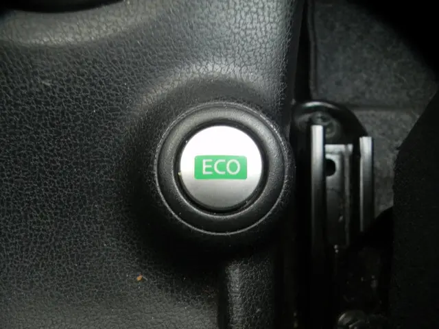 Nissan Note 1.2 DIG-S Acenta 2014 Benzine 17