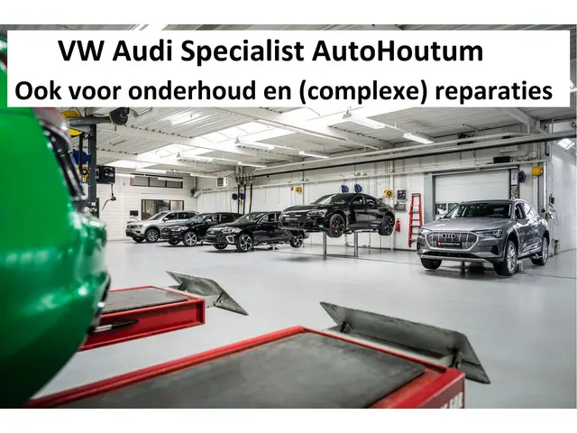 MAN TGE 35 2.0 TDI 140PK L4H3 2022 Diesel 10