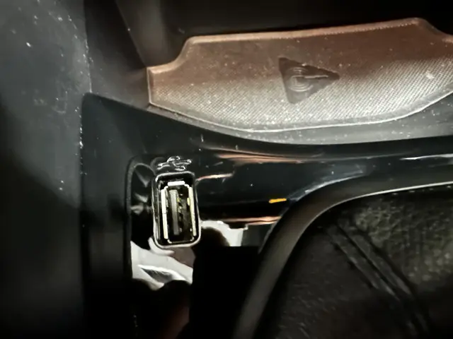 Ford Fiesta 1.0 EcoBoost Connected 2020 Benzine 19
