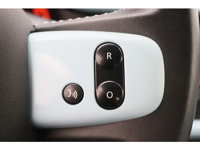 Renault Twingo 1.0 SCe Expression 2015 Benzine 33