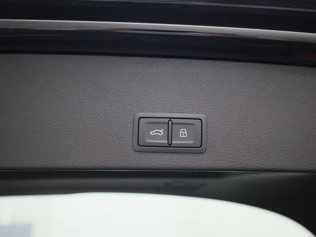 Audi Q2 35 TFSI/150PK Advanced 2024 Benzine 30