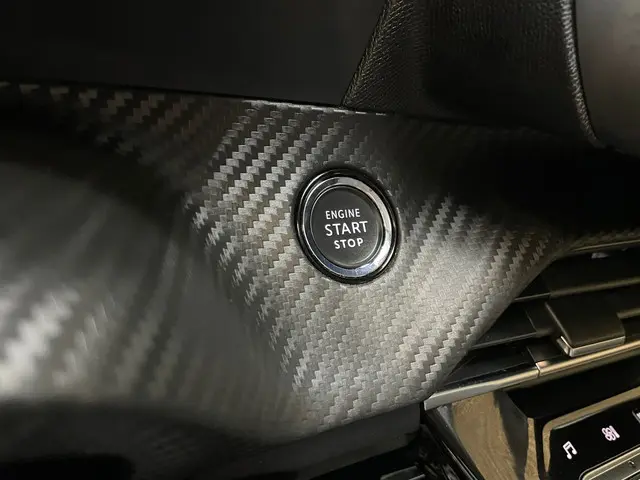 Peugeot 208 1.2 Turbo Allure 102 PK 2020 Benzine 26