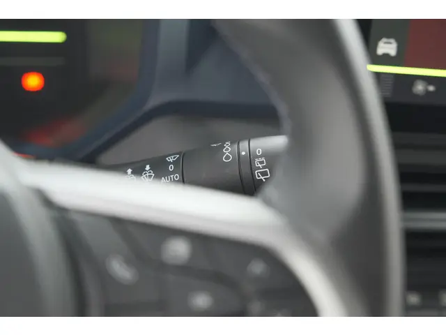 Dacia Duster Mild Hybrid 130 Expression 2025 Benzine 48