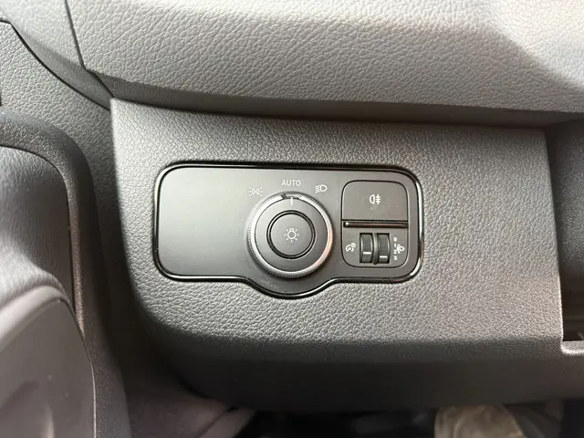 Mercedes-Benz Sprinter 315 1.9 CDI 2021 Diesel 22