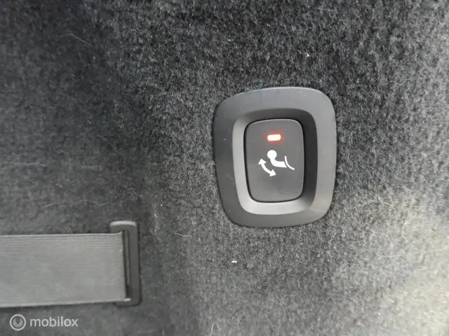 Volvo V90 2.0 T5 R-Design 2017 Benzine 25