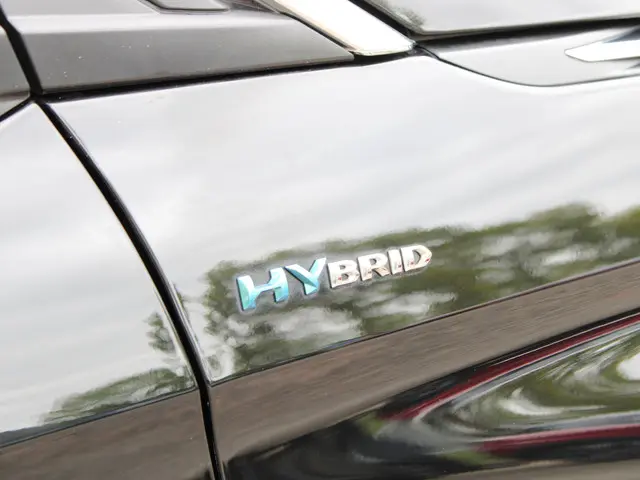 Peugeot 3008 1.6 HYbrid 225 GT 2021 Hybride Benzine 25