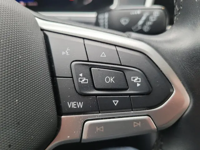 Volkswagen T-Roc 1.0 TSI Style 2023 Benzine 21