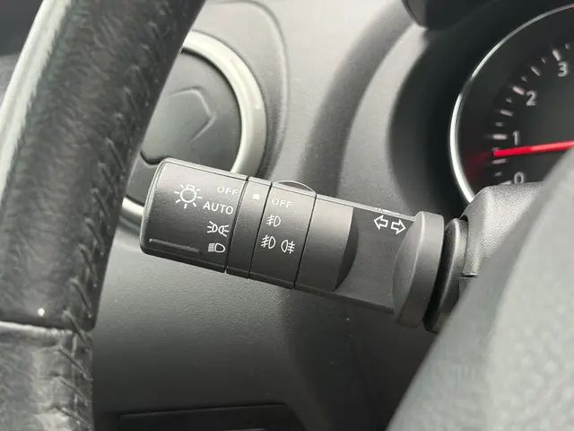 Nissan QASHQAI 1.6 Connect Edition 2013 Benzine 27