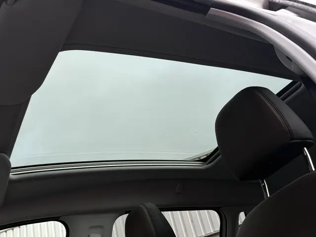 Peugeot 2008 1.6 VTi Féline 2013 Benzine 22