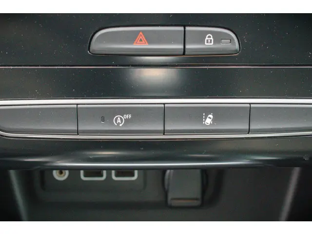 Renault Mégane 1.3 TCe Intens 2021 Benzine 21