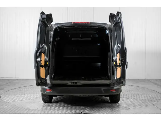 Ford Transit Connect 1.5 EcoBlue L1 Trend 2019 Diesel 41