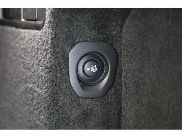 BMW X6 xDrive40i 2020 Benzine 34