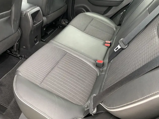 Renault Kadjar 1.5 dCi Bose 2018 Diesel 30