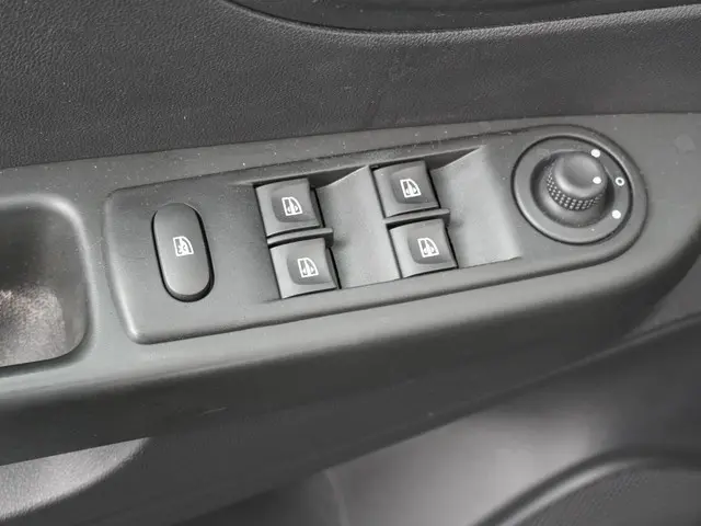 Renault Captur 0.9 TCe Wave 2016 Benzine 13