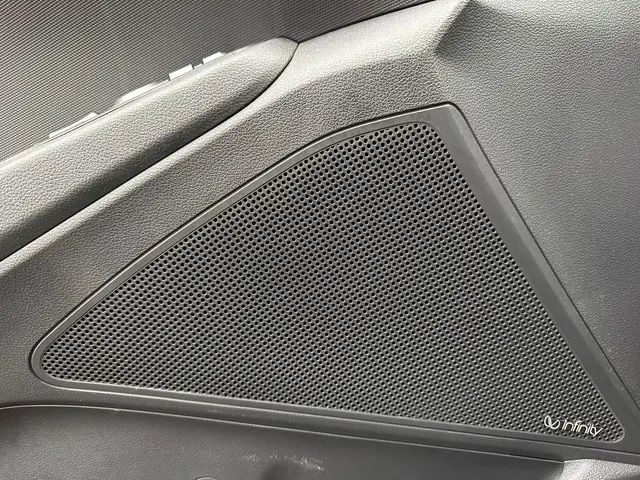 Hyundai IONIQ Comfort EV 38 kWh 2020 Elektrisch 11