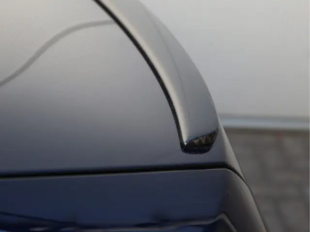 BMW i5 M60 xDrive 84 kWh 2023 Elektrisch 21