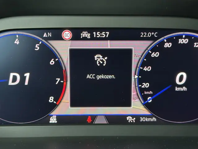 Volkswagen Tiguan 1.5 TSI R-Line 2023 Benzine 28