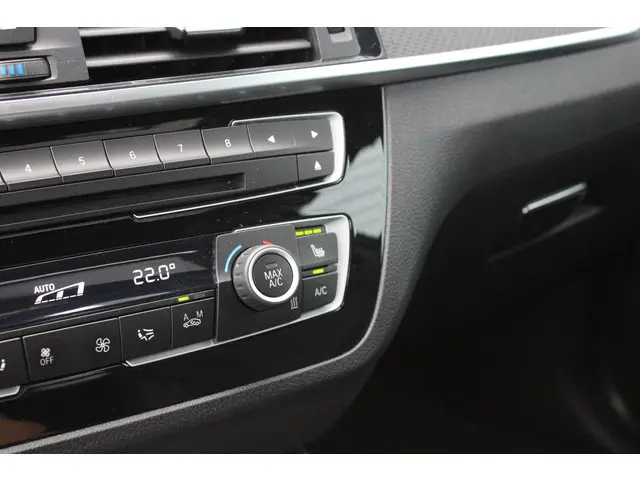 BMW M2 2-Serie Coupé DCT Competition 2020 Benzine 30