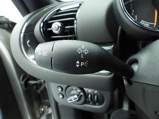 MINI Clubman Cooper 2019 Benzine 23