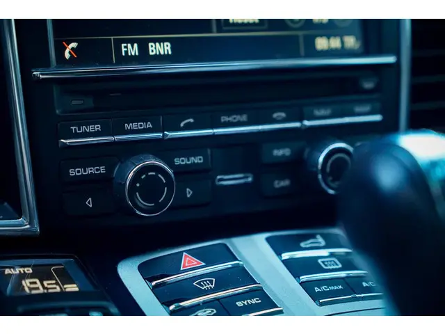 Porsche Panamera 3.0 4S 2013 Benzine 25