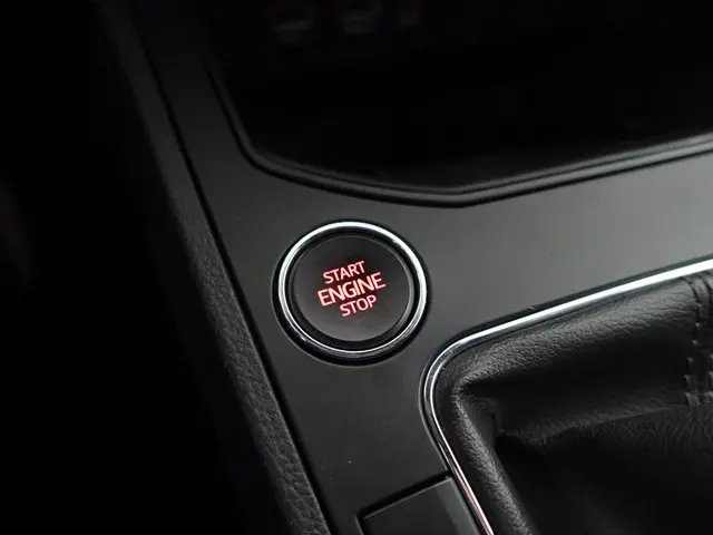 SEAT Ibiza 1.0 TSI Excellence- 2017 Benzine 15