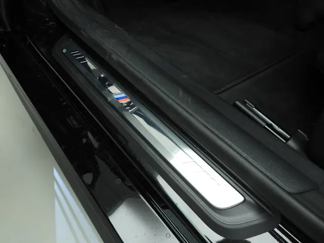 BMW i4 eDrive40 2025 Elektrisch 33