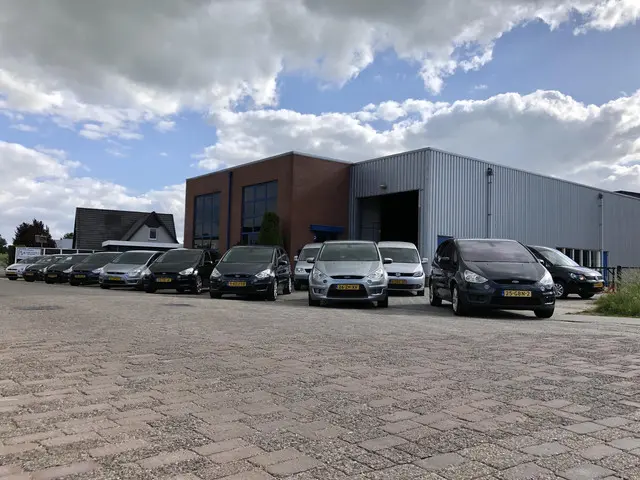 Renault Kadjar 1.2 TCe Extase 2017 Benzine 57