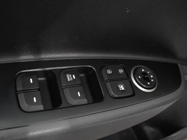 Hyundai i10 1.0i Comfort 2018 Benzine 28