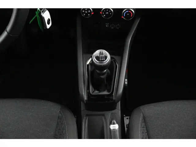 Renault Clio 1.0 TCe 90 Equilibre 2023 Benzine 17