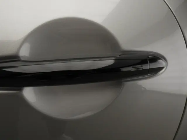 MINI 3-Deurs Cooper C 2024 Benzine 36