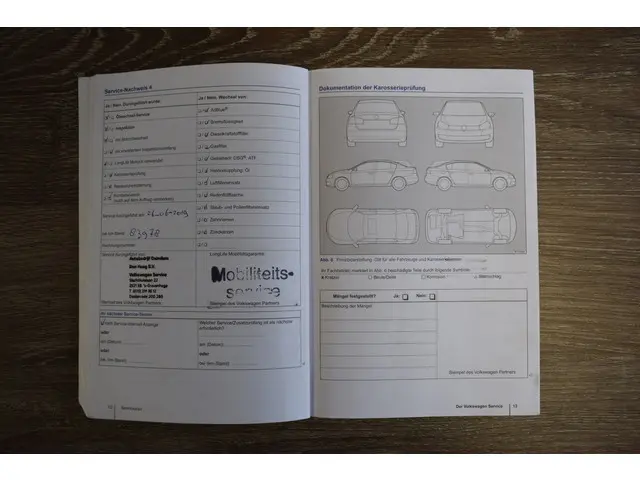 Volkswagen Polo 1.4 TSi 140pk BlueGT 2013 Benzine 33
