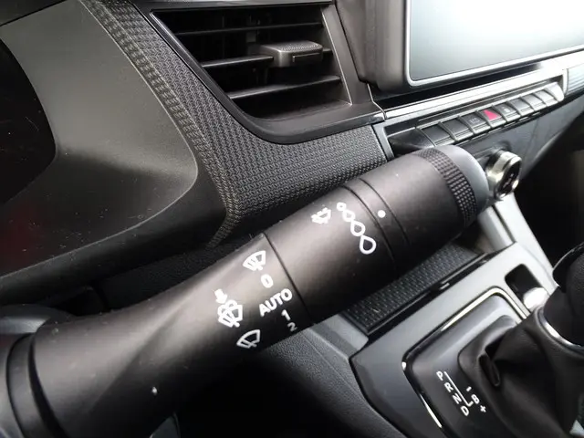 Nissan Townstar N-Connecta L2 44 kWh 2026 Elektrisch 25