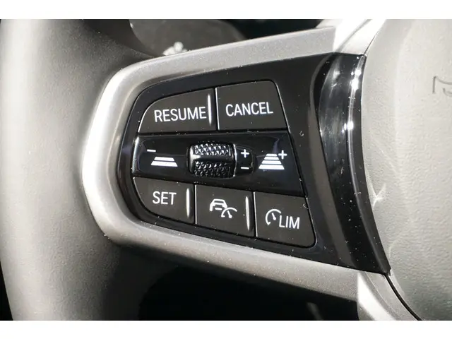 BMW i4 Gran Coupé eDrive35 2025 Elektrisch 25