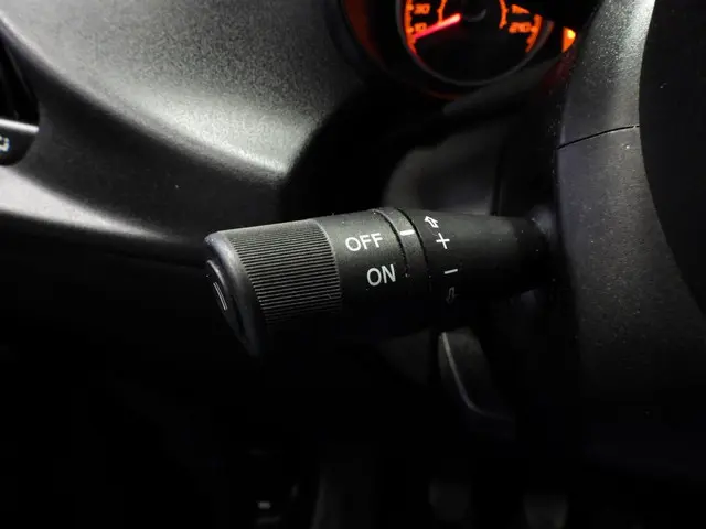 Fiat Doblò Cargo Maxi 1.6 MJ L2H1 3-Zits 2020 Diesel 13