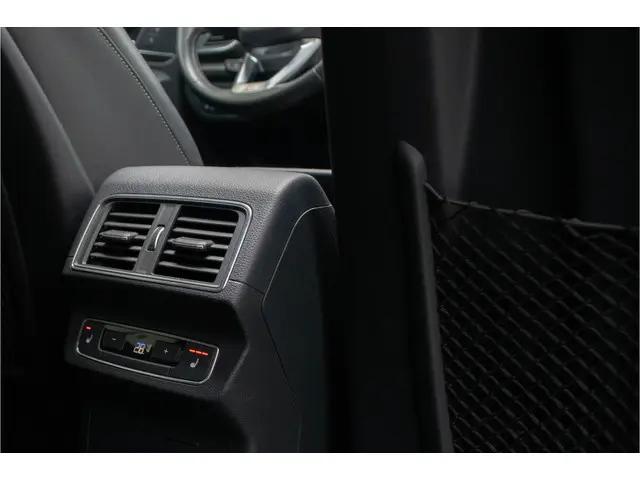 Audi SQ5 3.0 TFSI Quattro 2017 Benzine 10