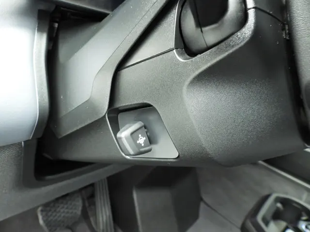 BMW iX xDrive40 2023 Elektrisch 27