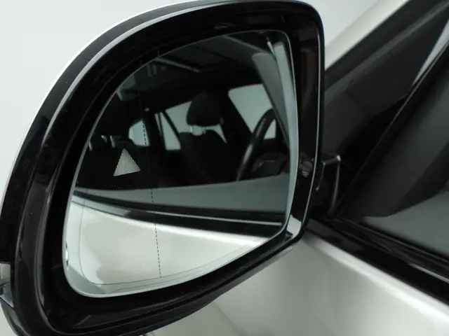 BMW iX3 High Executive 80 kWh 2021 Elektrisch 43