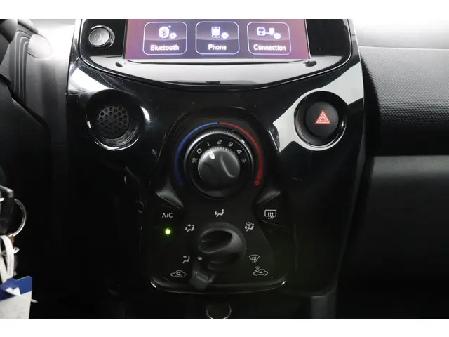 Citroën C1 1.0 VTi Feel 2020 Benzine 20